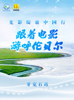 站长工具在线天堂